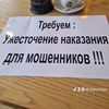 aldybergenov.baurzhan