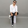 faizal2813