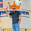aymen.drb4