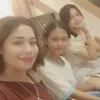 thanhthi86_