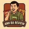 anhbariview3
