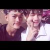 noe.lay569