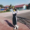 tiwiityaa