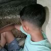 ilhamalfitra_