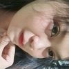 veraaaaaaa_123