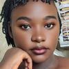 lovelaceglosh