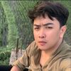 ardet26