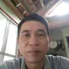 bdinhminh3