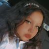 evelinee.evy