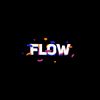 flow.by.Brandon