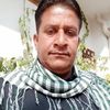 waheed.jani6509