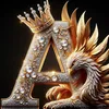 ali_aldorre