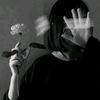 zidi.queen7074