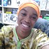 ouattara.safiatou30