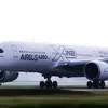 ihateboeing777