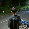 wokwok_hm