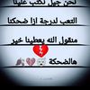 user8110836291092