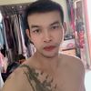 suwit.nongting