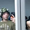 han_.fypp