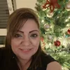 yvonne4700