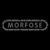 Morfose Venezuela