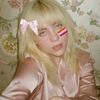 billie_.wifee