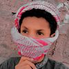 king100ka0