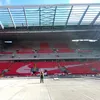 lfcneil