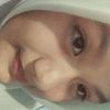 muhammad1qbal78