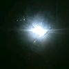htet.myant_90786