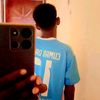 abdirahman.dia