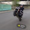 roel98455p8