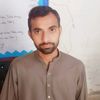 shahzad.iqbal184