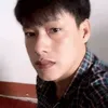 tuan.phung839119