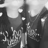 yil_x12