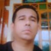 user28081071762751