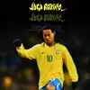 brazilianprince_neymar