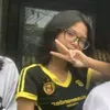 your.girlaeonn
