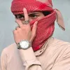 mohammedalobid47