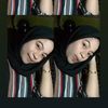 decan106