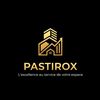 pastirox