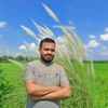 md.hridoy.khan8580