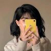user3962003077954