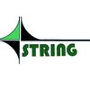 string_ug