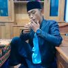 lailatul7859