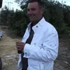 luis.miguel.50