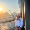 emmaisabasketballlover