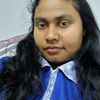 priyadarshani478