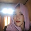 umiaminah60