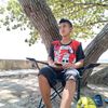 sewvcvi